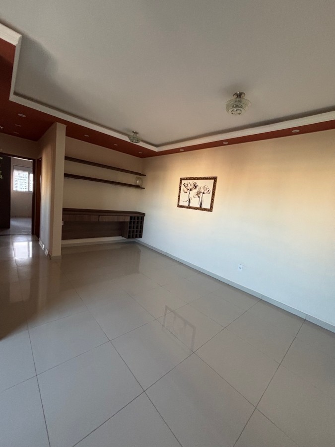 Apartamento, 3 quartos - Foto 3
