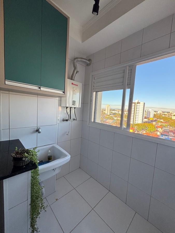 Apartamento, 3 quartos - Foto 14