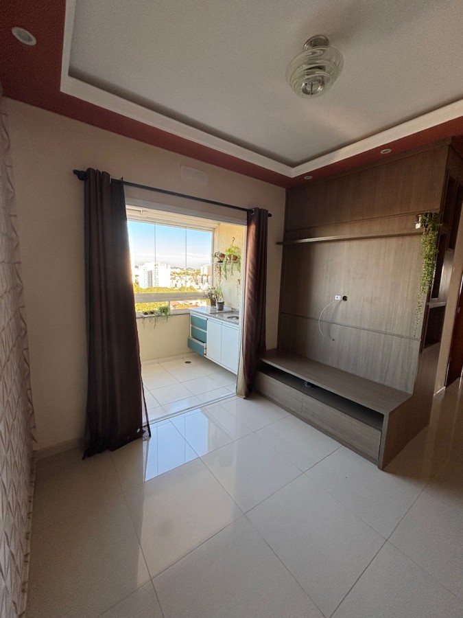 Apartamento, 3 quartos - Foto 4