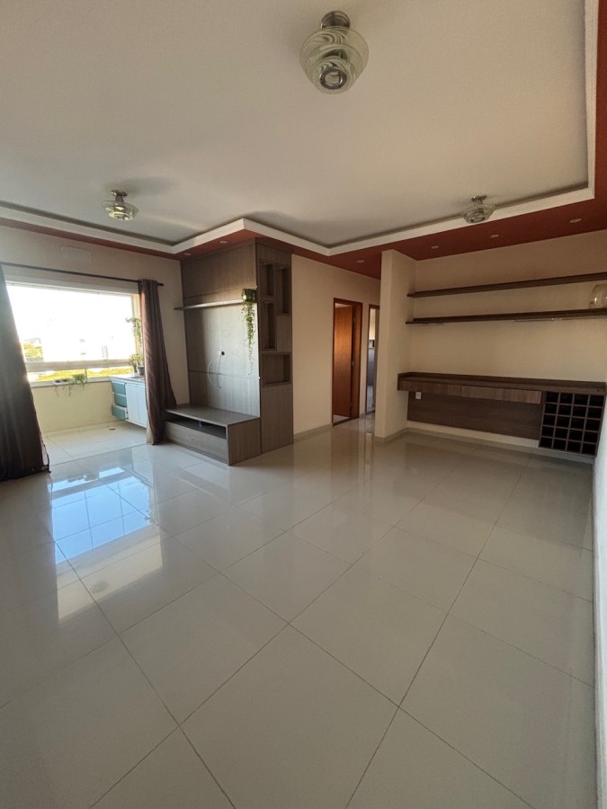 Apartamento, 3 quartos - Foto 2