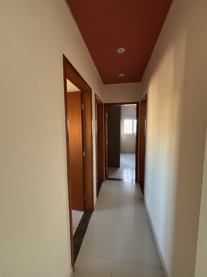Apartamento, 3 quartos - Foto 15