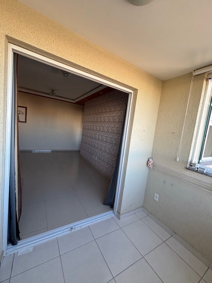 Apartamento, 3 quartos - Foto 6