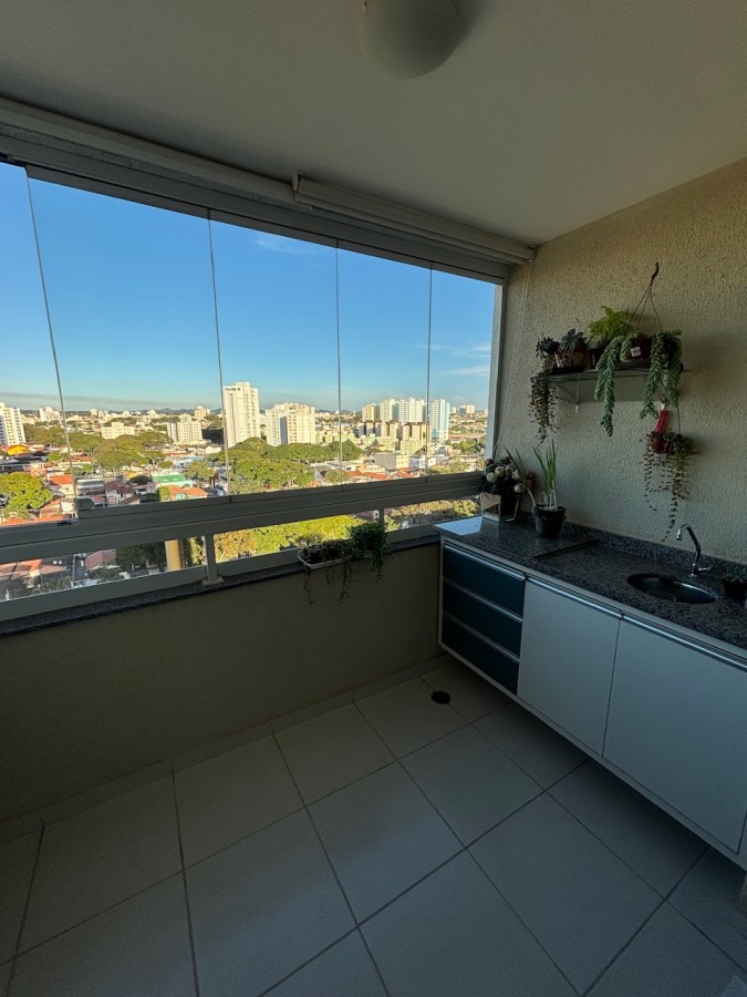 Apartamento, 3 quartos - Foto 7