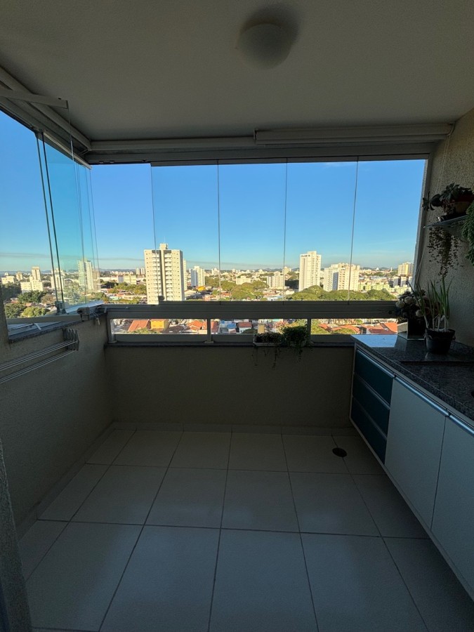 Apartamento, 3 quartos - Foto 8