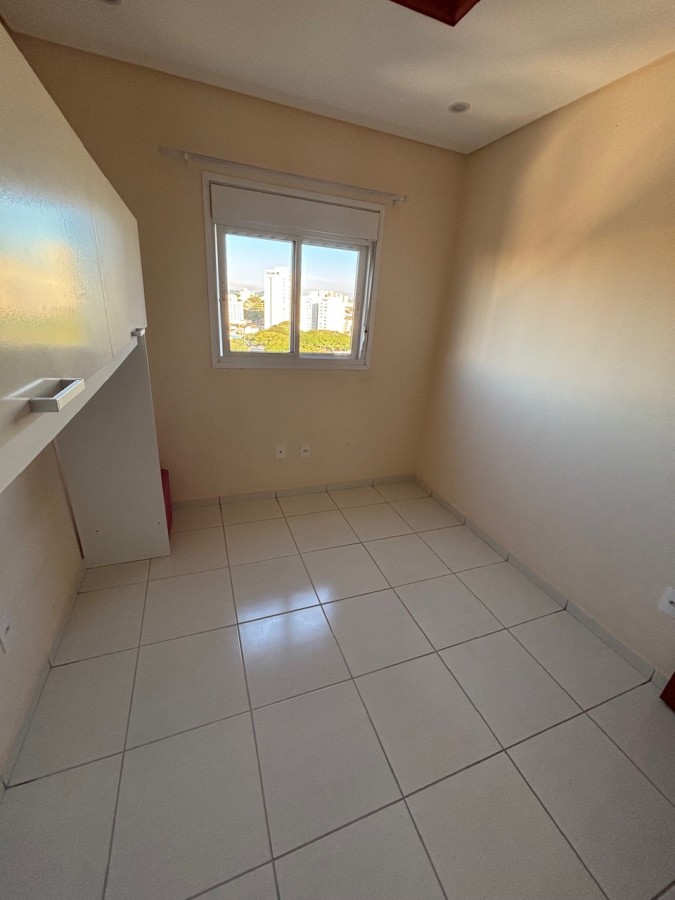Apartamento, 3 quartos - Foto 27