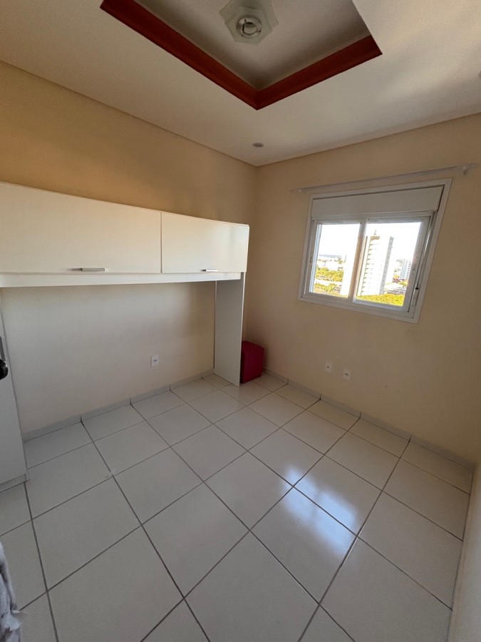 Apartamento, 3 quartos - Foto 26