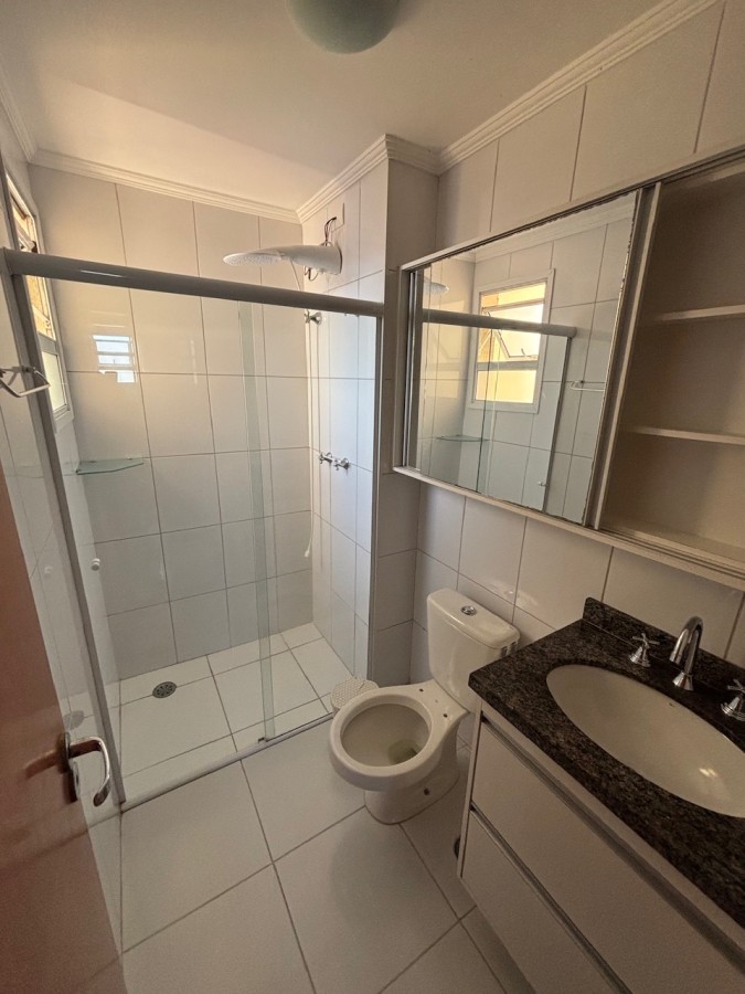 Apartamento, 3 quartos - Foto 24