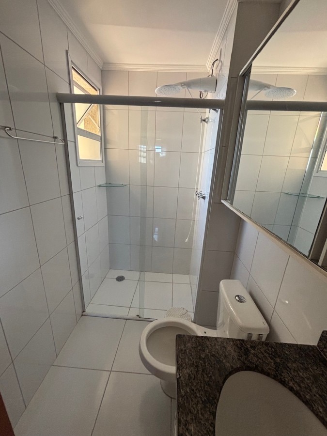 Apartamento, 3 quartos - Foto 25