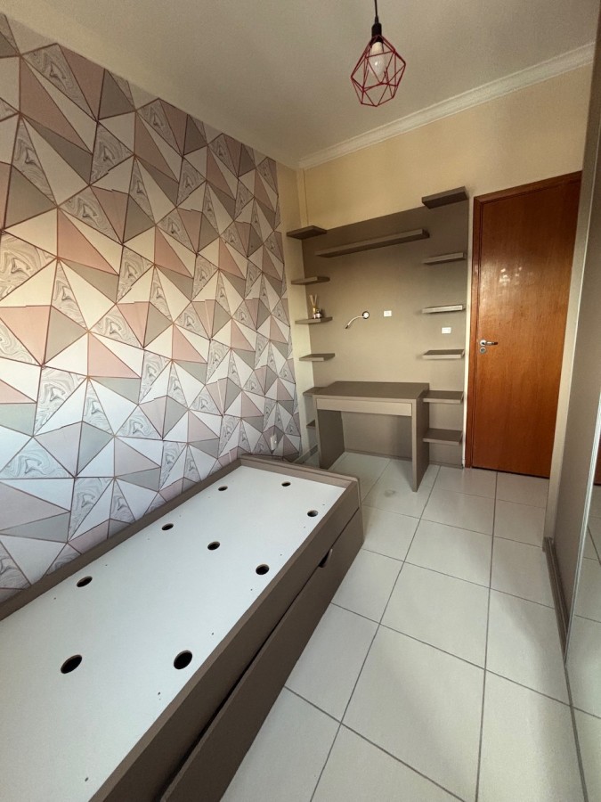 Apartamento, 3 quartos - Foto 22