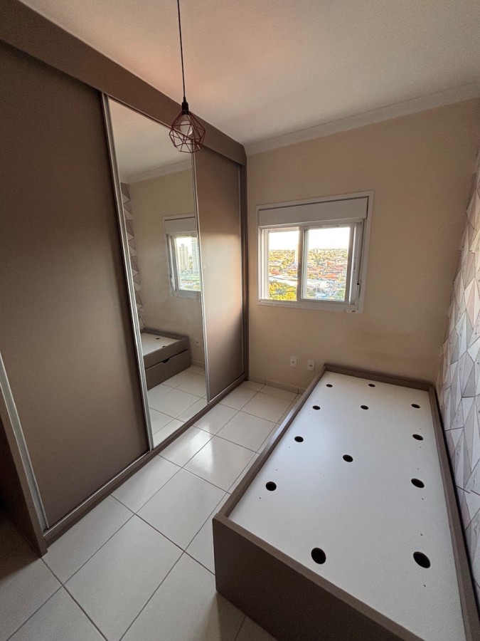 Apartamento, 3 quartos - Foto 21