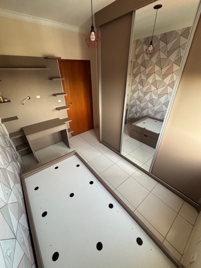 Apartamento, 3 quartos - Foto 23