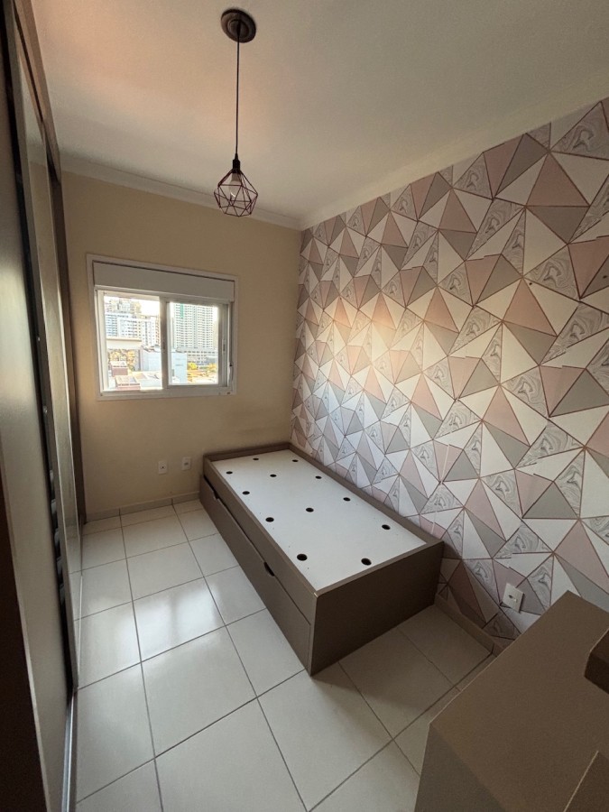 Apartamento, 3 quartos - Foto 20