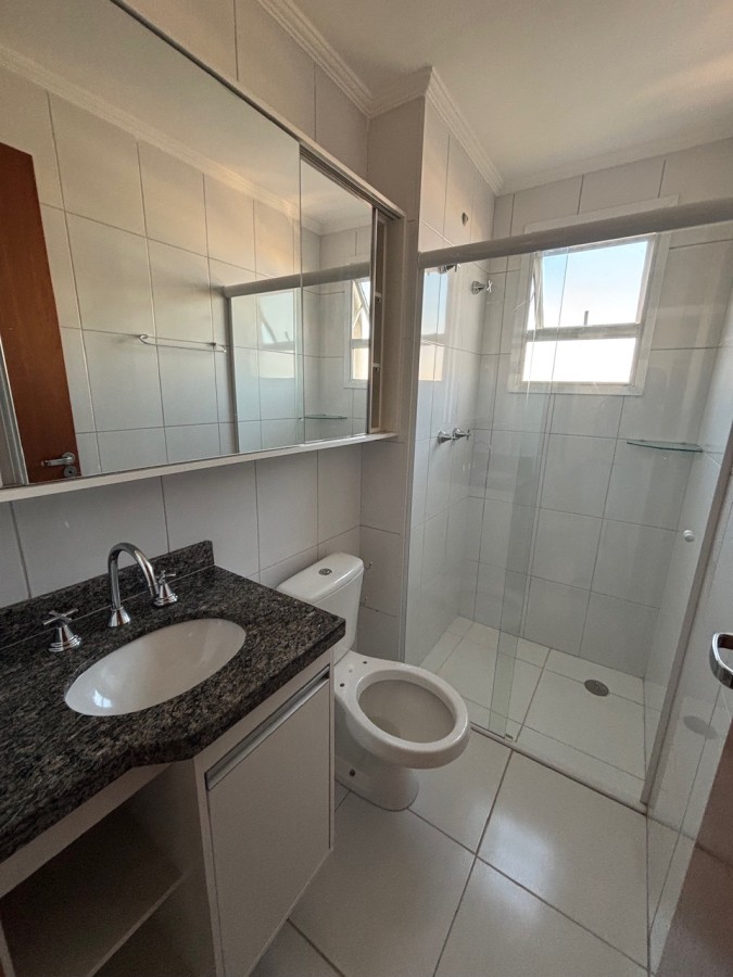 Apartamento, 3 quartos - Foto 19