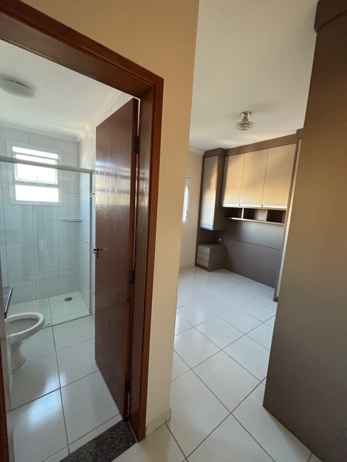 Apartamento, 3 quartos - Foto 16