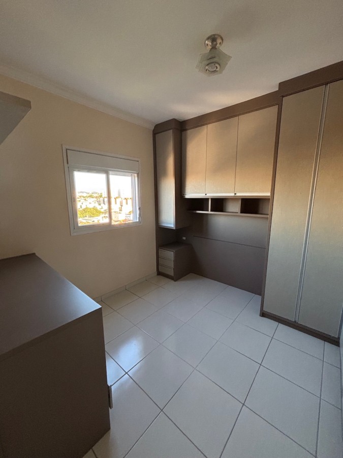 Apartamento, 3 quartos - Foto 18