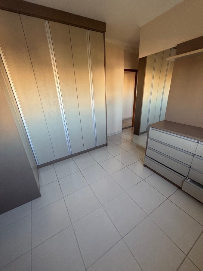 Apartamento, 3 quartos - Foto 17