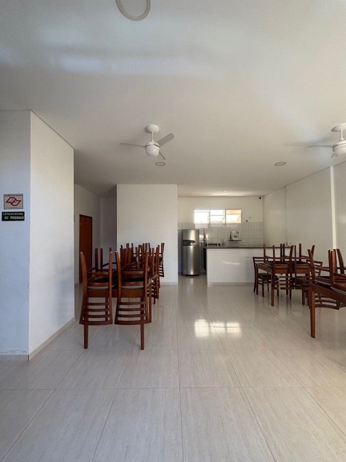 Apartamento, 3 quartos - Foto 32