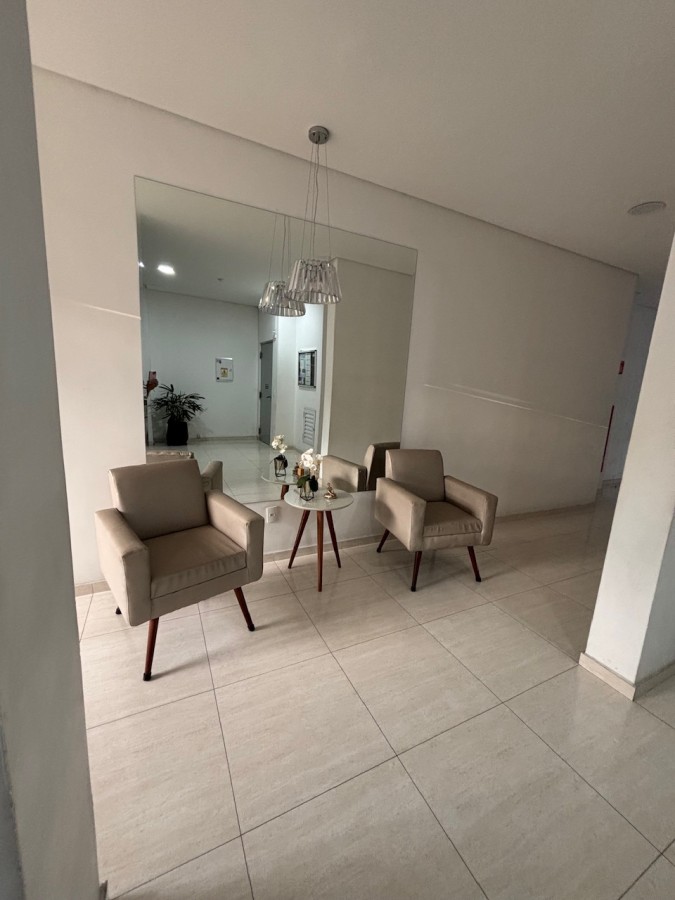 Apartamento, 3 quartos - Foto 30