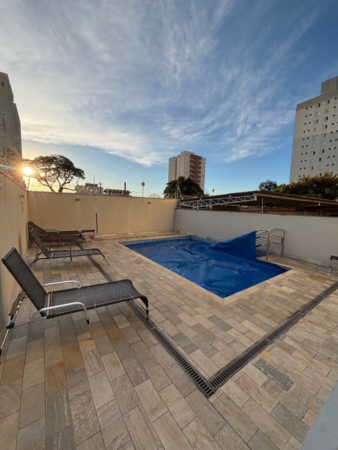 Apartamento, 3 quartos - Foto 34