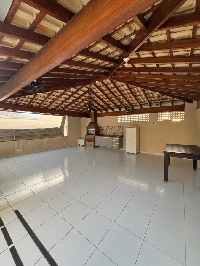 Apartamento, 3 quartos - Foto 33