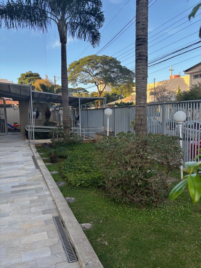 Apartamento, 3 quartos - Foto 35