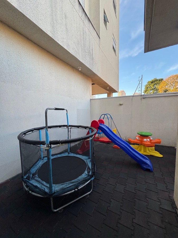 Apartamento, 3 quartos - Foto 36