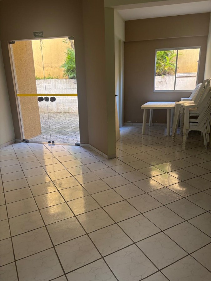 Apartamento, 2 quartos - Foto 20