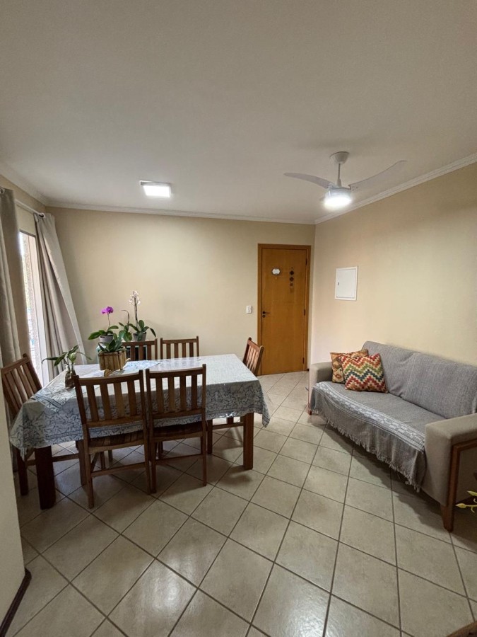 Apartamento, 2 quartos - Foto 3