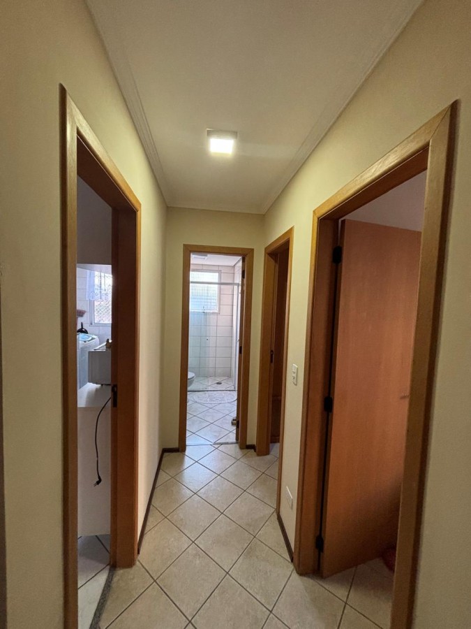 Apartamento, 2 quartos - Foto 10