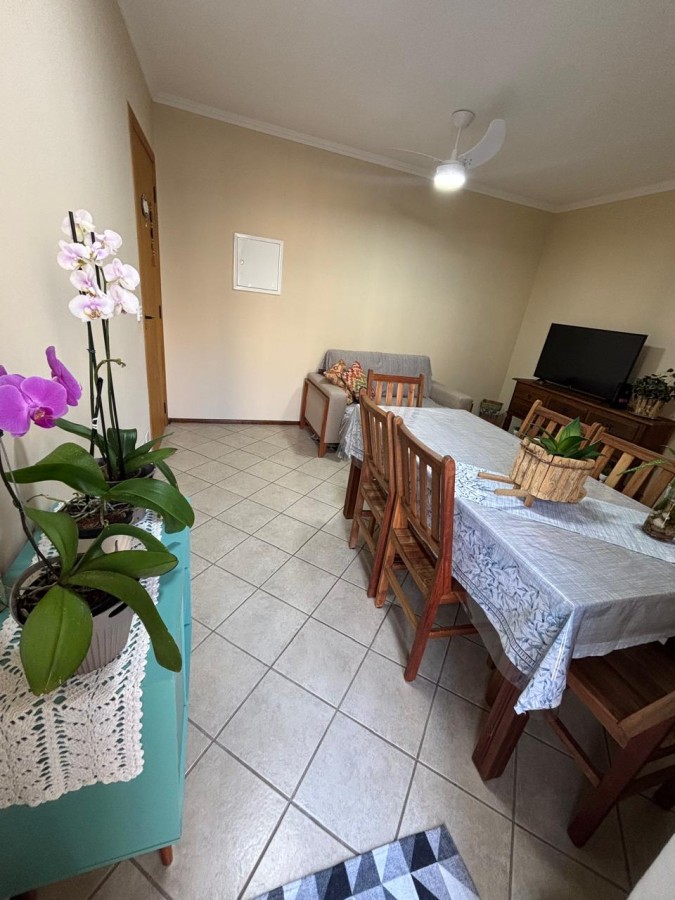 Apartamento, 2 quartos - Foto 4