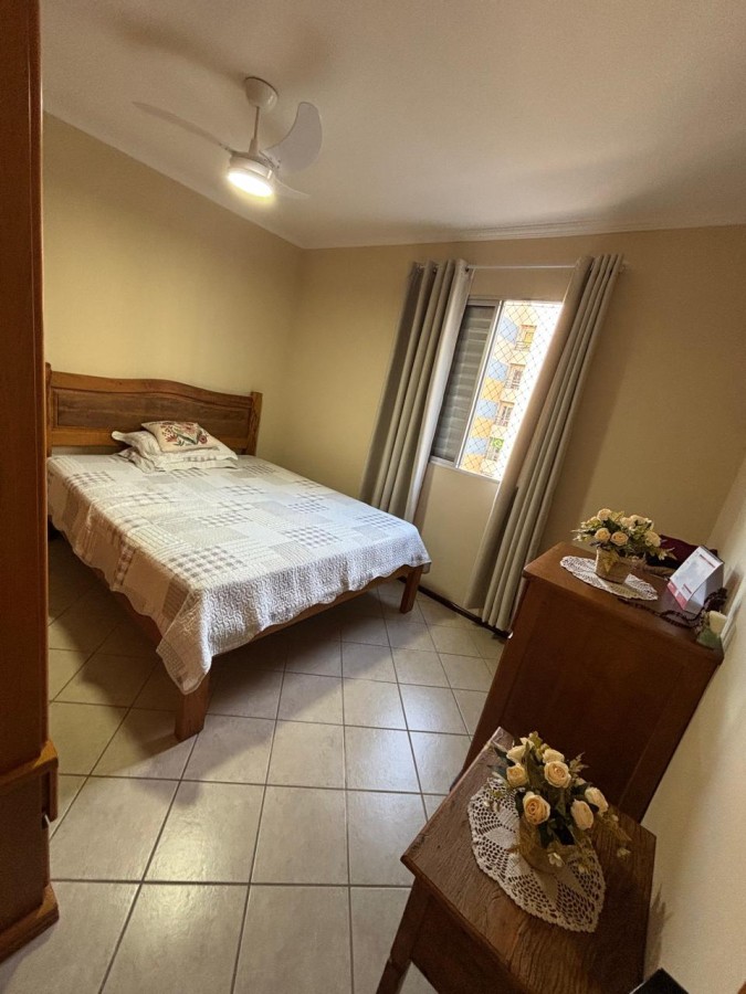 Apartamento, 2 quartos - Foto 11