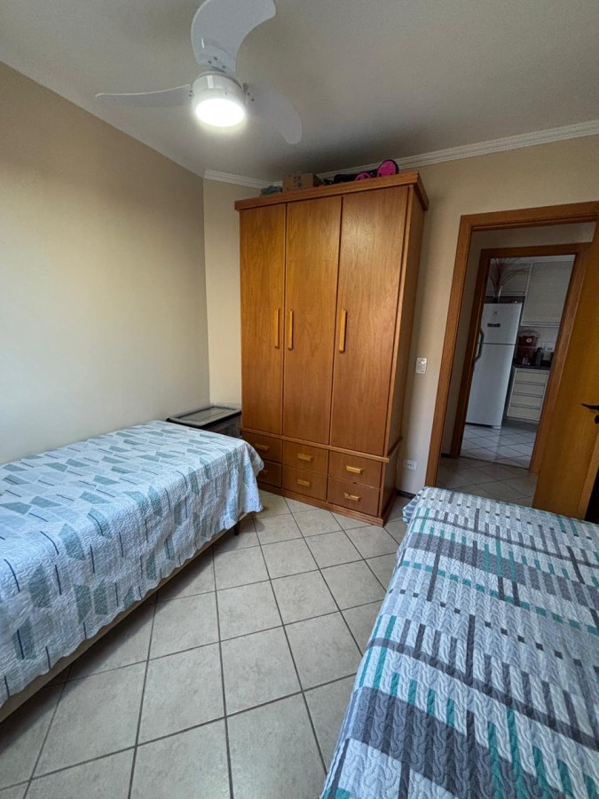 Apartamento, 2 quartos - Foto 16