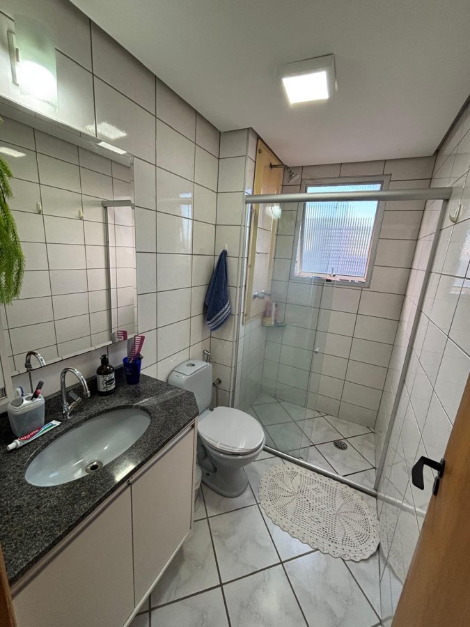 Apartamento, 2 quartos - Foto 14
