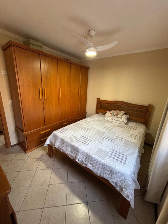 Apartamento, 2 quartos - Foto 12