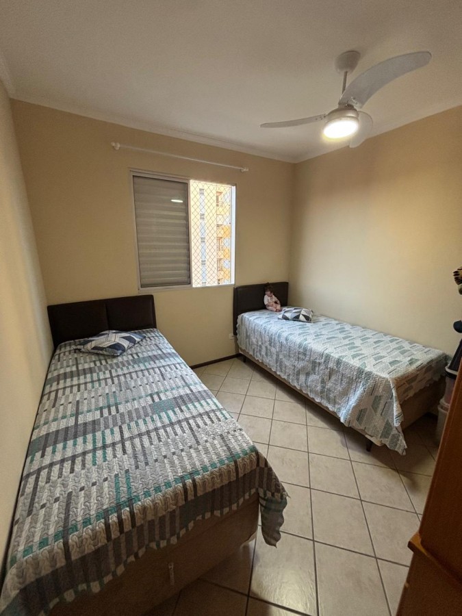 Apartamento, 2 quartos - Foto 15