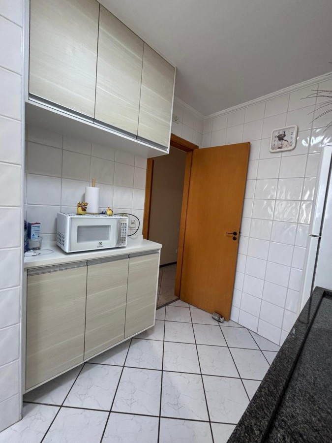 Apartamento, 2 quartos - Foto 7