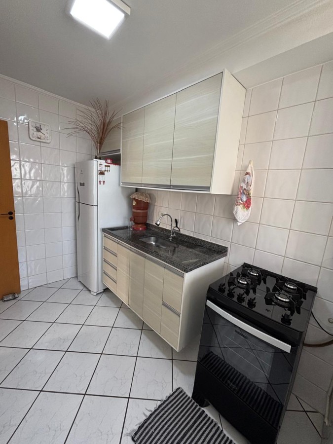Apartamento, 2 quartos - Foto 6
