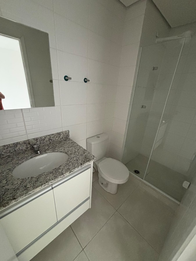 Apartamento, 1 quarto - Foto 7