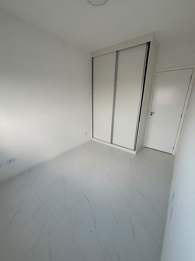 Apartamento, 1 quarto - Foto 5