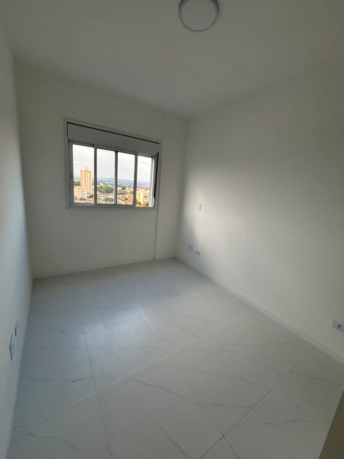 Apartamento, 1 quarto - Foto 6