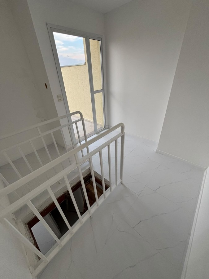 Apartamento, 1 quarto - Foto 8
