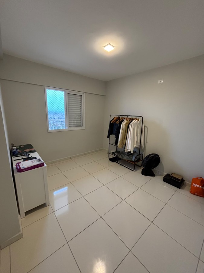 Apartamento, 2 quartos - Foto 14