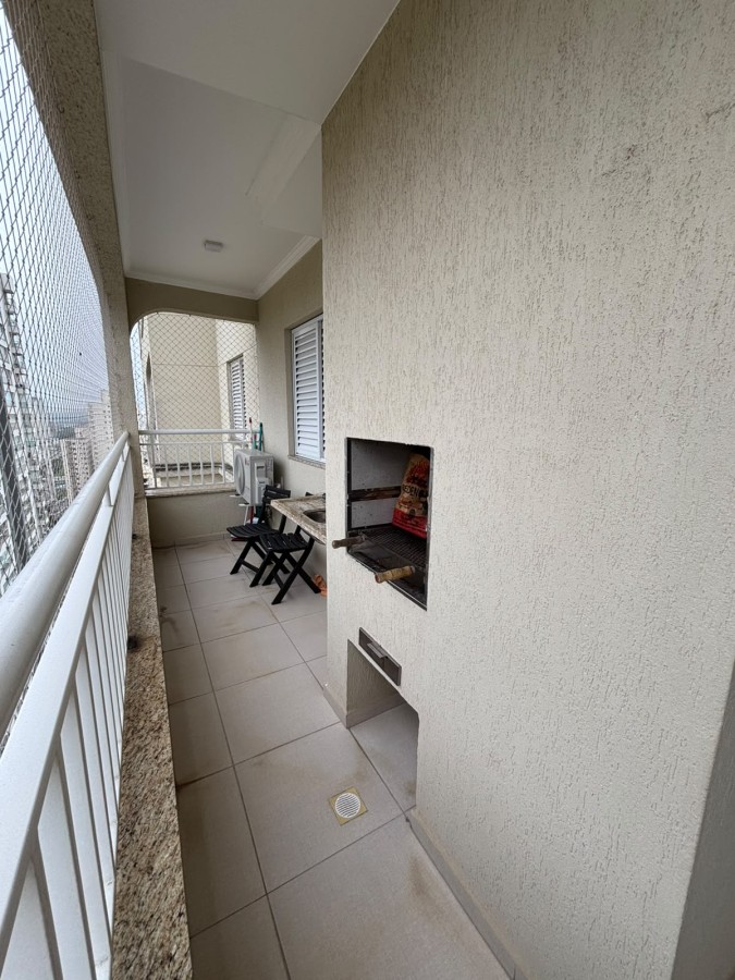 Apartamento, 2 quartos - Foto 10