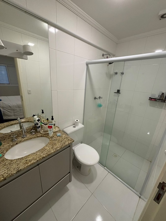 Apartamento, 2 quartos - Foto 13