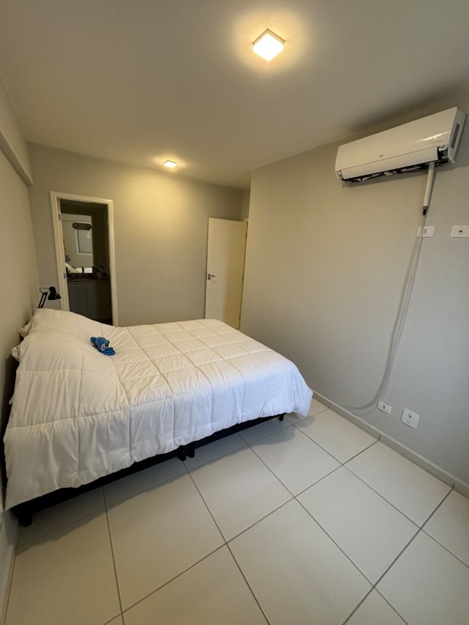 Apartamento, 2 quartos - Foto 11