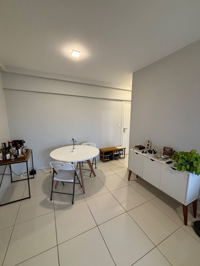 Apartamento, 2 quartos - Foto 4