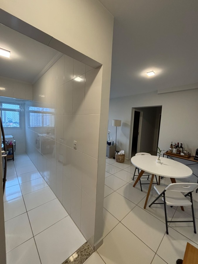 Apartamento, 2 quartos - Foto 5