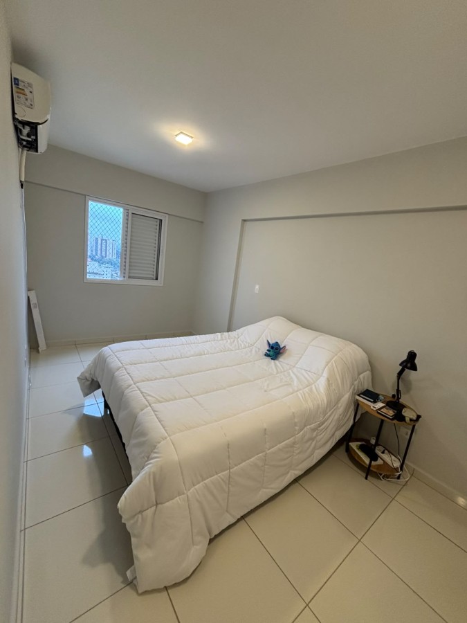 Apartamento, 2 quartos - Foto 12