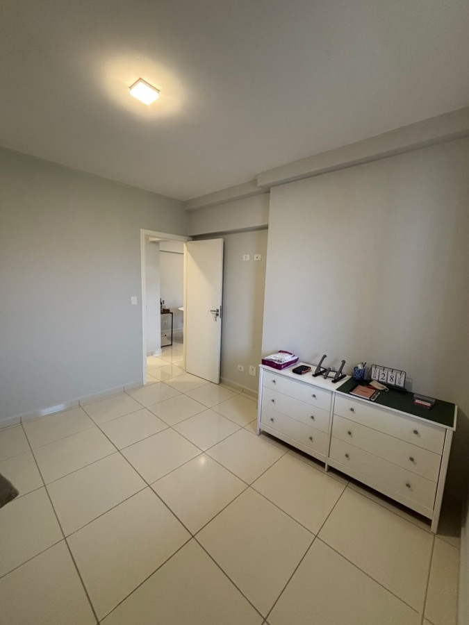 Apartamento, 2 quartos - Foto 15