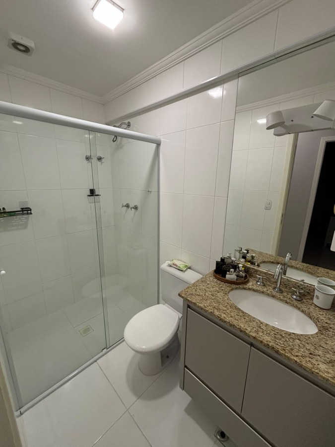 Apartamento, 2 quartos - Foto 16